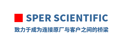 Sper Scientific �����ڳ�Ϊ����ԭ����ͻ�֮�������